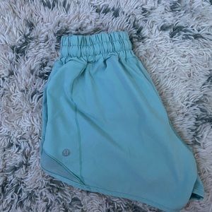 hotty hot lulu lemon .4